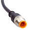 Connecting cable | Connectors and cables