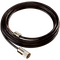 SDL connecting cable | Connectors and cables