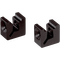 BEF-KH-W12 | Mounting systems