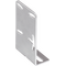 BEF-W250 | Mounting systems