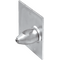 BEF-KHS-B01 | Mounting systems