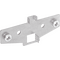 BEF-WK-WTR | Mounting systems