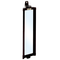 PNS75-199 | Reflectors and optics