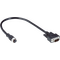 YF2Z1B-C90XXXMHDAC | Connectors and cables