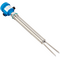 LBV330-XXBNDRANX0700 | Level sensors