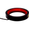 VLR-263RA2111 | Reflectors and optics