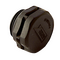 Bidirectional ventilation membrane | Device protection and care