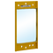 PSK1 | Reflectors and optics