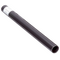 Test rod 70 mm | Commissioning aids and test equipment