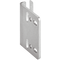 BEF-W4-A | Mounting systems