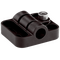 BEF-KHF-M08 | Mounting systems