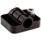 BEF-KHF-M12 | Mounting systems