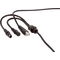 Connection cable | Connectors and cables