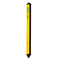 C40E-S150 | Safety light curtains