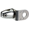 BEF-KHS-N05 | Mounting systems