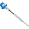 LBV321-GXTGDRAMX01500 | Level sensors