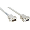YFHDAC-030XXXMHDAC | Connectors and cables