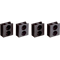 BEF-SLG-SET2 | Mounting systems