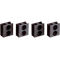 BEF-SLG | Mounting systems