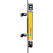 C4MT-03014ABB04DE0 | Safety light curtains
