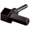 LL3-TV07 | Fiber-optic sensors