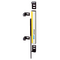 C2MT-07834BBC03FE0 | Safety light curtains