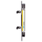 C2MT-09034BBC04FE0 | Safety light curtains