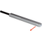LL3-TG04 | Fiber-optic sensors