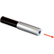LL3-TB07 | Fiber-optic sensors