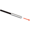 LL3-TR04 | Fiber-optic sensors