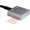 LL3-TZ06 | Fiber-optic sensors