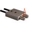 LL3-DH08 | Fiber-optic sensors