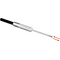 LL3-DB05 | Fiber-optic sensors