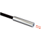 LL3-DR11 | Fiber-optic sensors