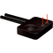 LL3-DE01-03 | Fiber-optic sensors