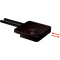 LL3-DE02 | Fiber-optic sensors