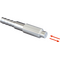 LL3-DW01-2 | Fiber-optic sensors