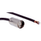 DOL-2312-G15MLA5 | Connectors and cables