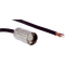 DOL-2312-G30MMA2 | Connectors and cables
