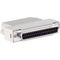DOS-0D37-G | Connectors and cables