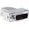 STE-0D15-G | Connectors and cables