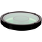 Inspector Flex green color filter | Reflectors and optics