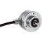 AFM60B-S4RM262144 | Absolute encoders