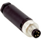 STE-0804-G | Connectors and cables