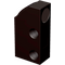 LL3-DA07 | Fiber-optic sensors