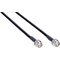 YM2Z12-100XXXM2Z12 | Connectors and cables
