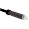 LL3-DF02 | Fiber-optic sensors