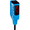 WTB9-3P3460S10 | Photoelectric sensors