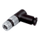 DOS-0804-WSK | Connectors and cables