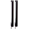 MLG10S-2990D10803 | Automation light grids